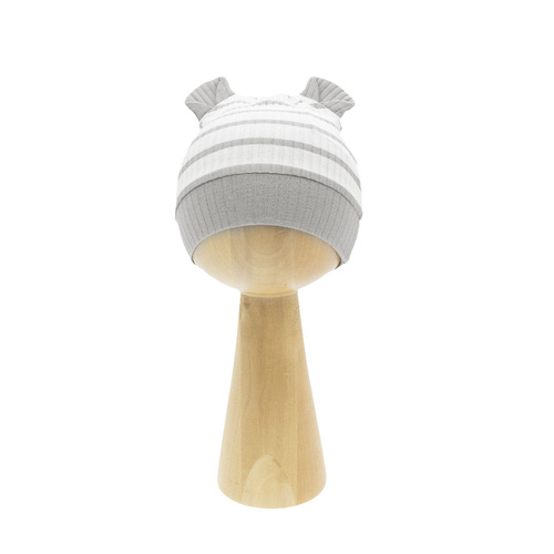 214054 Бебешка шапка Muki Nicol