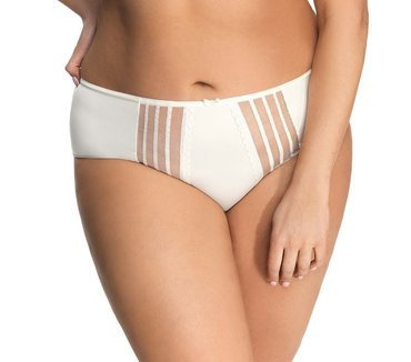 K 569 Tivoli Дамски бикини Gorsenia cream