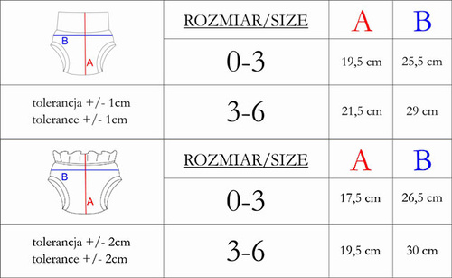 212087 Памучни панталони 2 бр. "Tola" Никол