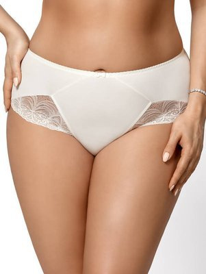 K 426 CASABLANCA Дамски бикини Gorsenia- крем