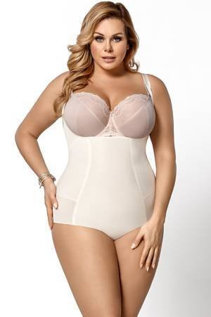 K 148 Sanremo Body Gorsenia - крем