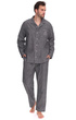 Мъжки пижами