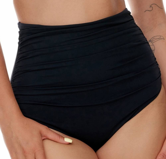 Caviana Горнища на бански Lupoline