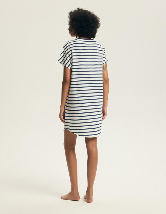 Нощница 45314 Eulana Henderson 100% памук