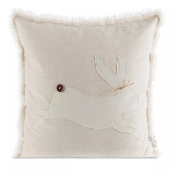 Eurofirany Wiosna – декоративна великденска калъфка стилна