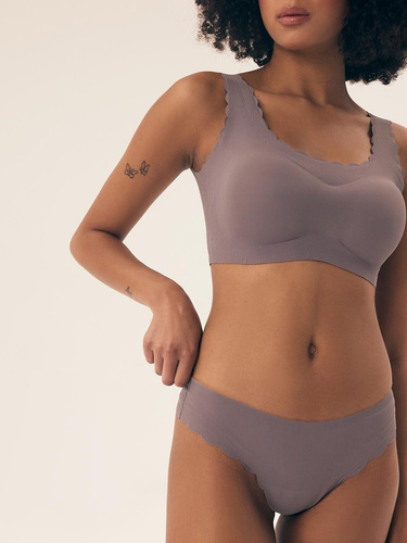 42843 Neony 2 K001 Henderson дамски прашки микс