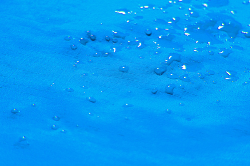 Sesto Senso мъжки бански шорти бързосъхнещи плажни с джобове sea blue