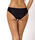 Бикини  || черен