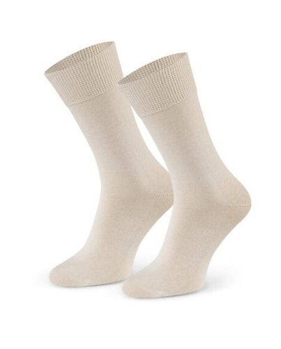 art.200 Мъжки чорапи Steven от естествен памук – 100% памук, гладки