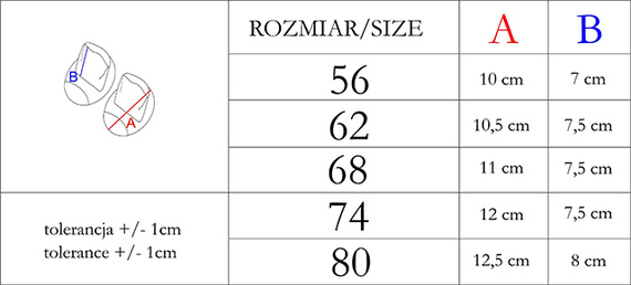215266 Обувки за анцуг Eddy Nicol