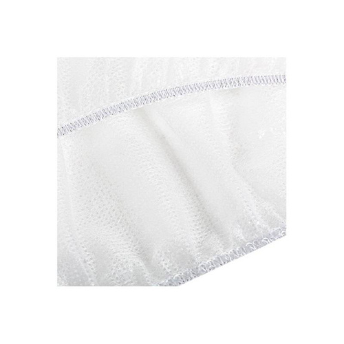 Majtki poporodowe jednorazowe Premium Akuku 