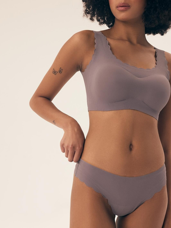 42843 Neony 2 K001 Henderson дамски прашки микс