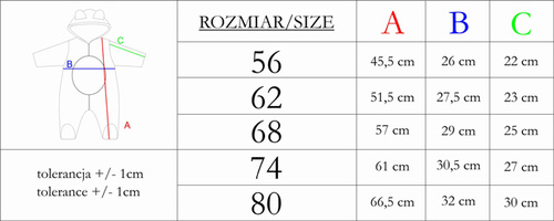 215272 Eddy Clown luna Nicol - син