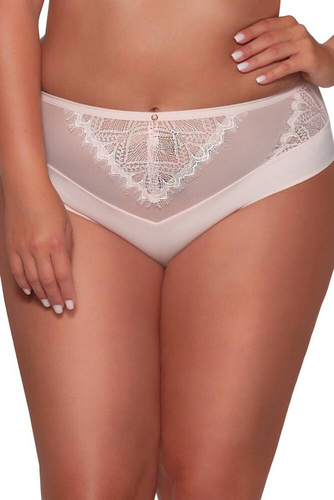 2076/B Дамски бикини Ava-pink