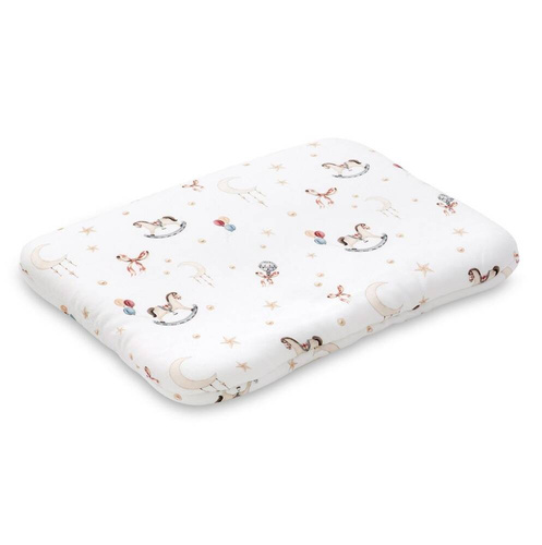 Бамбукова възглавница Baby Shower Yosoy