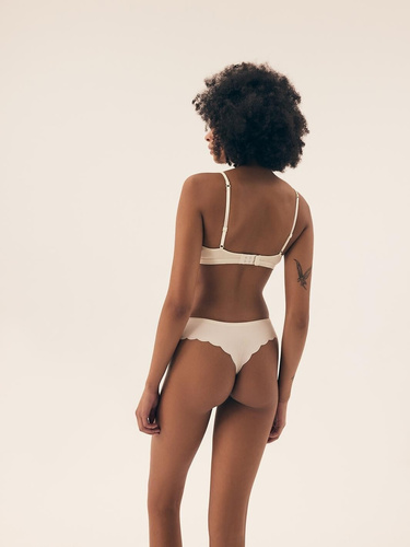 42843 Neony 2 K002 Дамски прашки Henderson микс