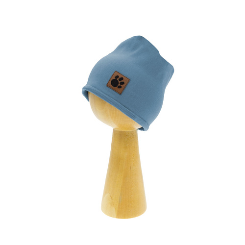 215268 Детска шапка "Еди" Никол