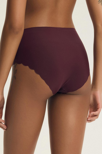 Дамски бикини 44418 Polly 2 бр. лазерно изрязани