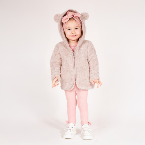 213290 Суичър Nelly Яке luna Nicol