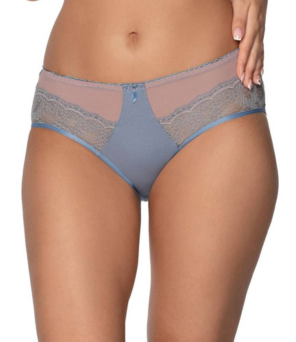 GFP 1167 Anastasia Дамски бикини Gaia- blue