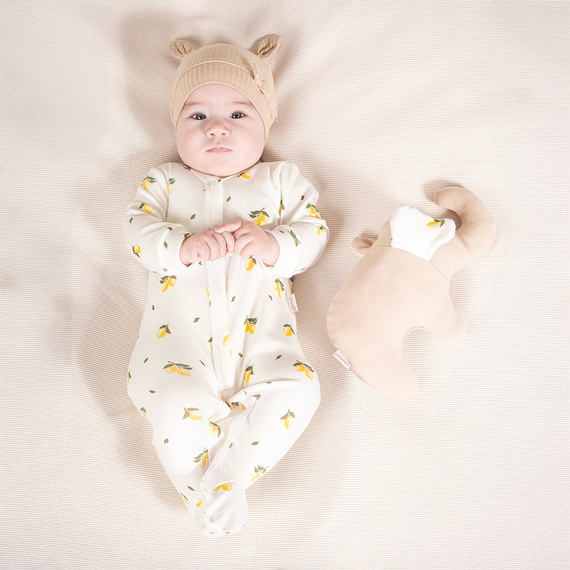 212054 Тола Шапка с възел Никол