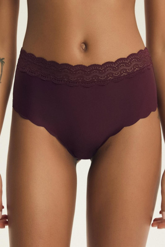 Дамски бикини 44418 Polly 2 бр. лазерно изрязани