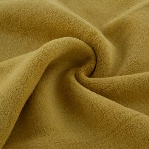 Tala Микрофибърна кухненска кърпа Design 91 горчица