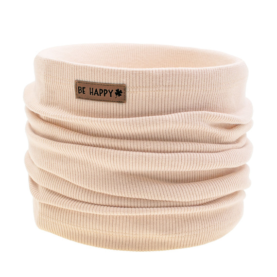 212269 Детски шал "Тола" Никол