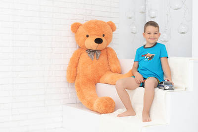 Пижама за момчета с къс ръкав Comic, панталон Италианска мода - тюркоаз/принт