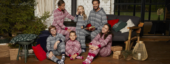 Мъжки гащеризон Alaska Италианска мода - тъмносин