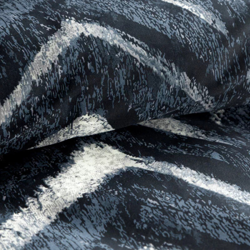 Eurofirany SPRING 61 спално бельо 100% памучен сатен Oeko-Tex