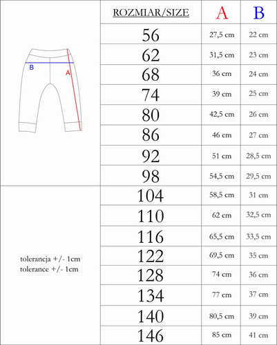 214277 Спортен панталон Muki Nicol