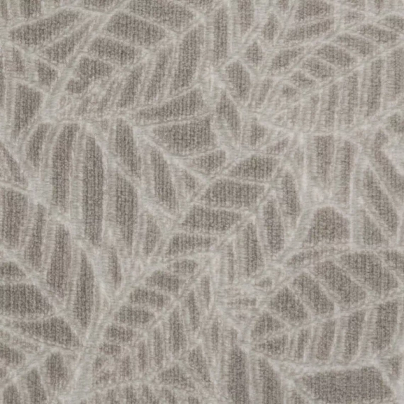 Flano 3 спално бельо от велур Eurofirany бежово