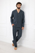 Мъжки пижами
