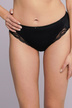Черни бикини