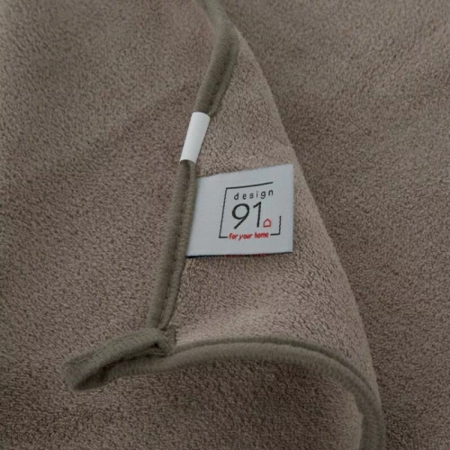 Микрофибърна кухненска кърпа Tala Design 91 бежова