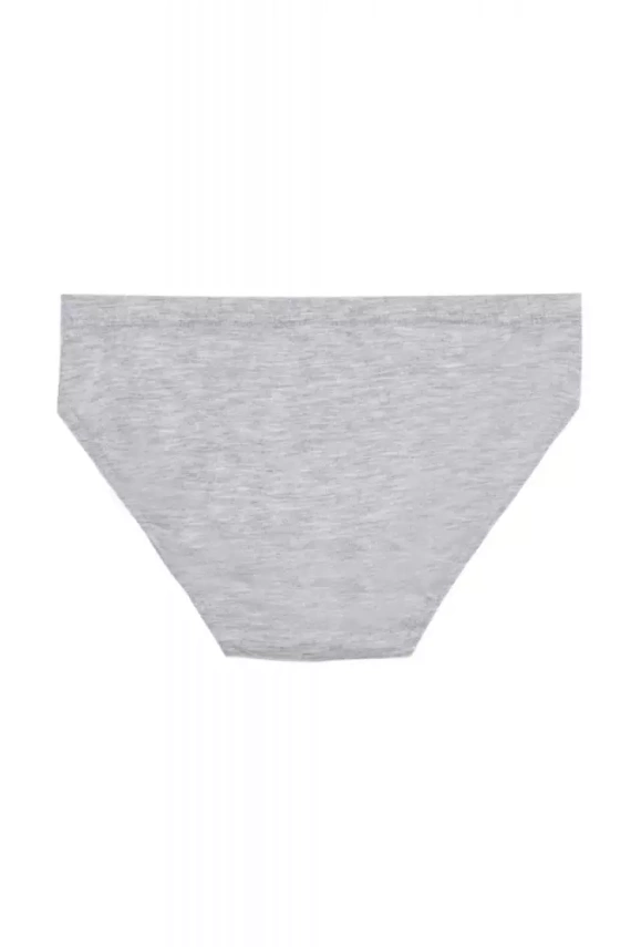 Италианска мода - тъмносини слипове за момчета Tytus 