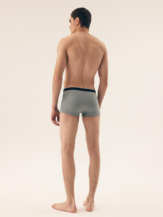 42694 Мъжки боксерки Soon Henderson - смесени цветове