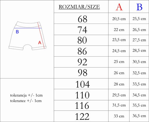 215187 Шорти Eddy Nicol