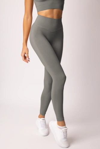 Дамски клин SPAIO Flex Innergy 2.0 – seamless, комфорт и подкрепа за движение