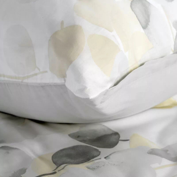 Eurofirany SPRING 94 спално бельо 100% памучен сатен Oeko-Tex