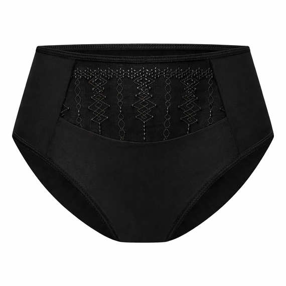 Vena VF-475 дамски бикини – елегантни, удобни, идеални за комплект