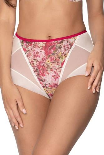 GFP 1179 Giulia Дамски бикини Gaia- ecru