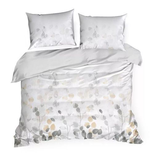 Eurofirany SPRING 94 спално бельо 100% памучен сатен Oeko-Tex