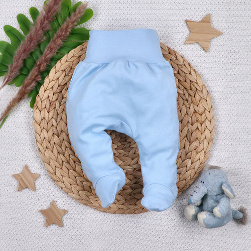 Дамско бельо Little Dreamers Nini – комфорт, стил и натурални материали за всеки ден