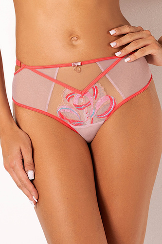 19228 Sunset – Бразилски, дантелени, чувствени, удобни бикини Milano