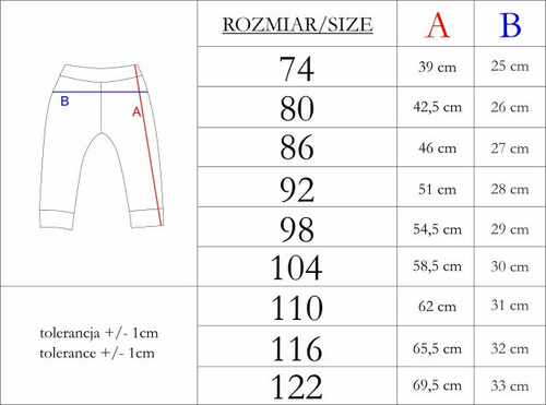 Nicol Tosia 225275 Розови спортни панталони за момичета с джоб