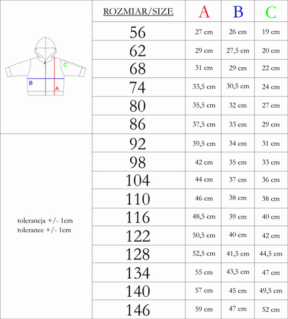 214275 Двустранно яке "Муки" Никол