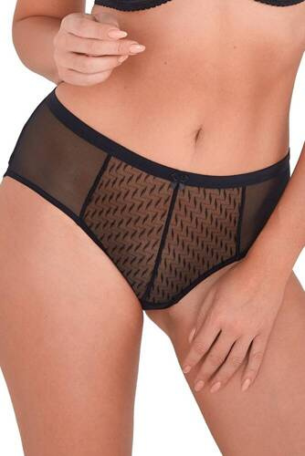 GFP 1204 Emma Дамски бикини Gaia black