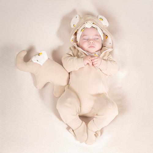 212271 Тола Никол анцуг клоун